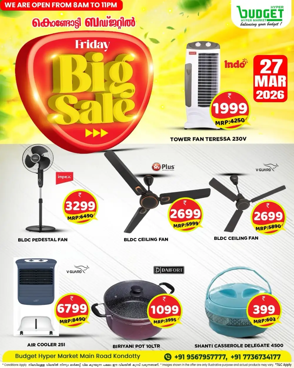 Friday Big Sale page 7
