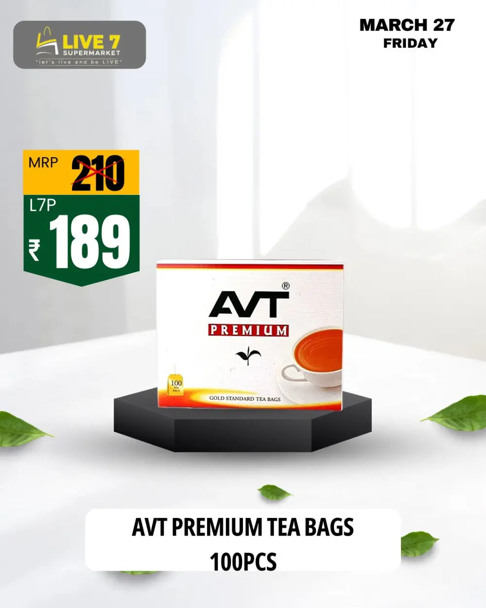 Product of the day page 3