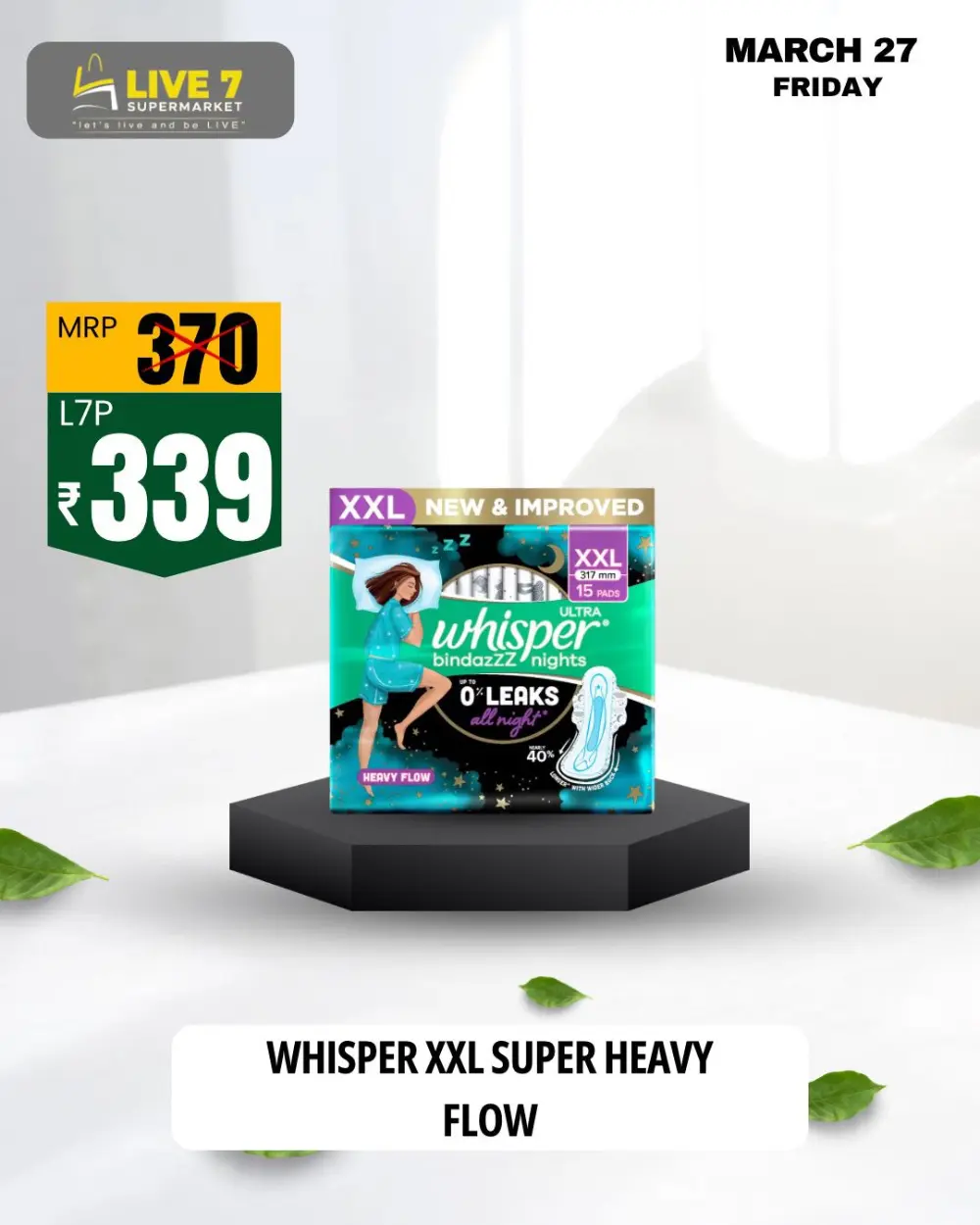 Product of the day page 4