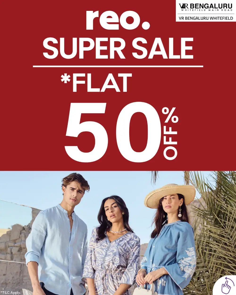 LuLu Hypermarket Bengaluru Super Savers | Ends April 08 page 17