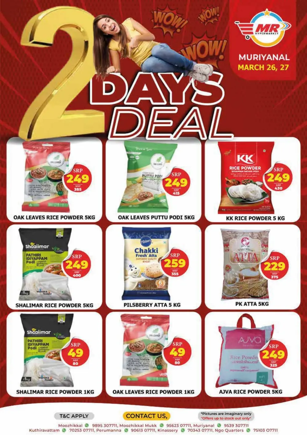 Friday offer page 3