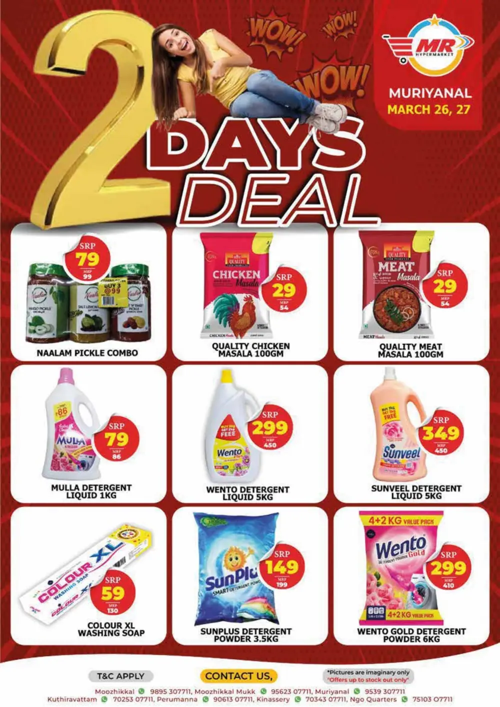 Friday offer page 5