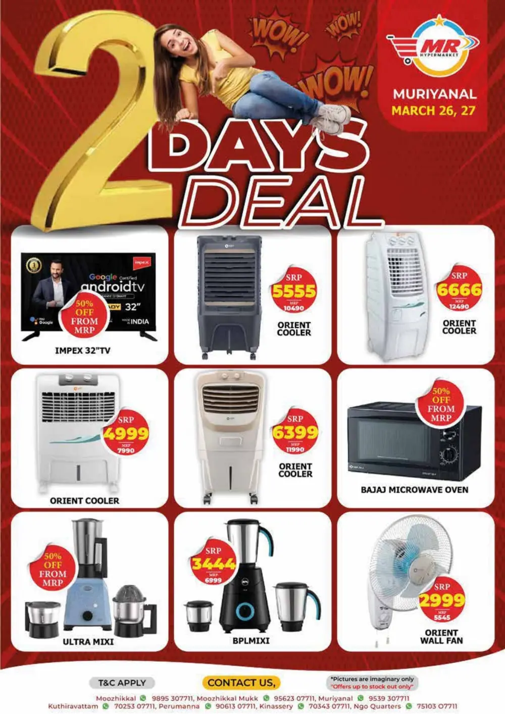 Friday offer page 7