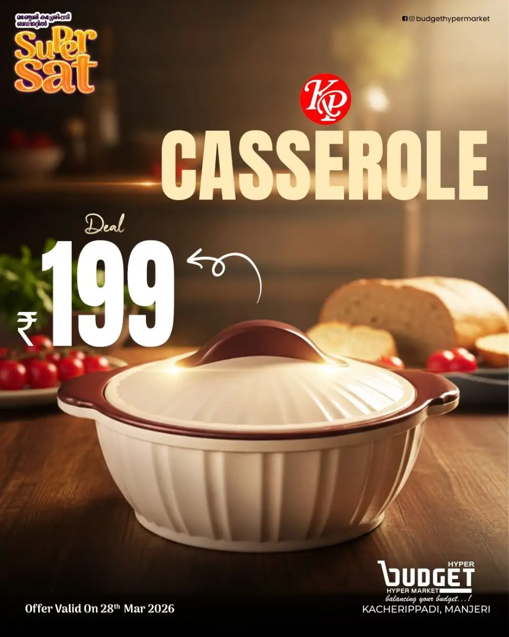 Super Sat Deals page 6