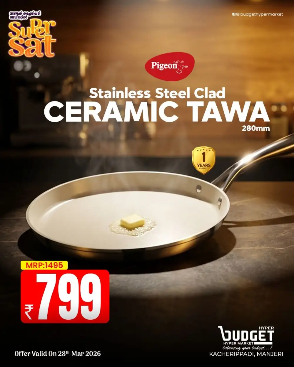 Super Sat Deals page 8