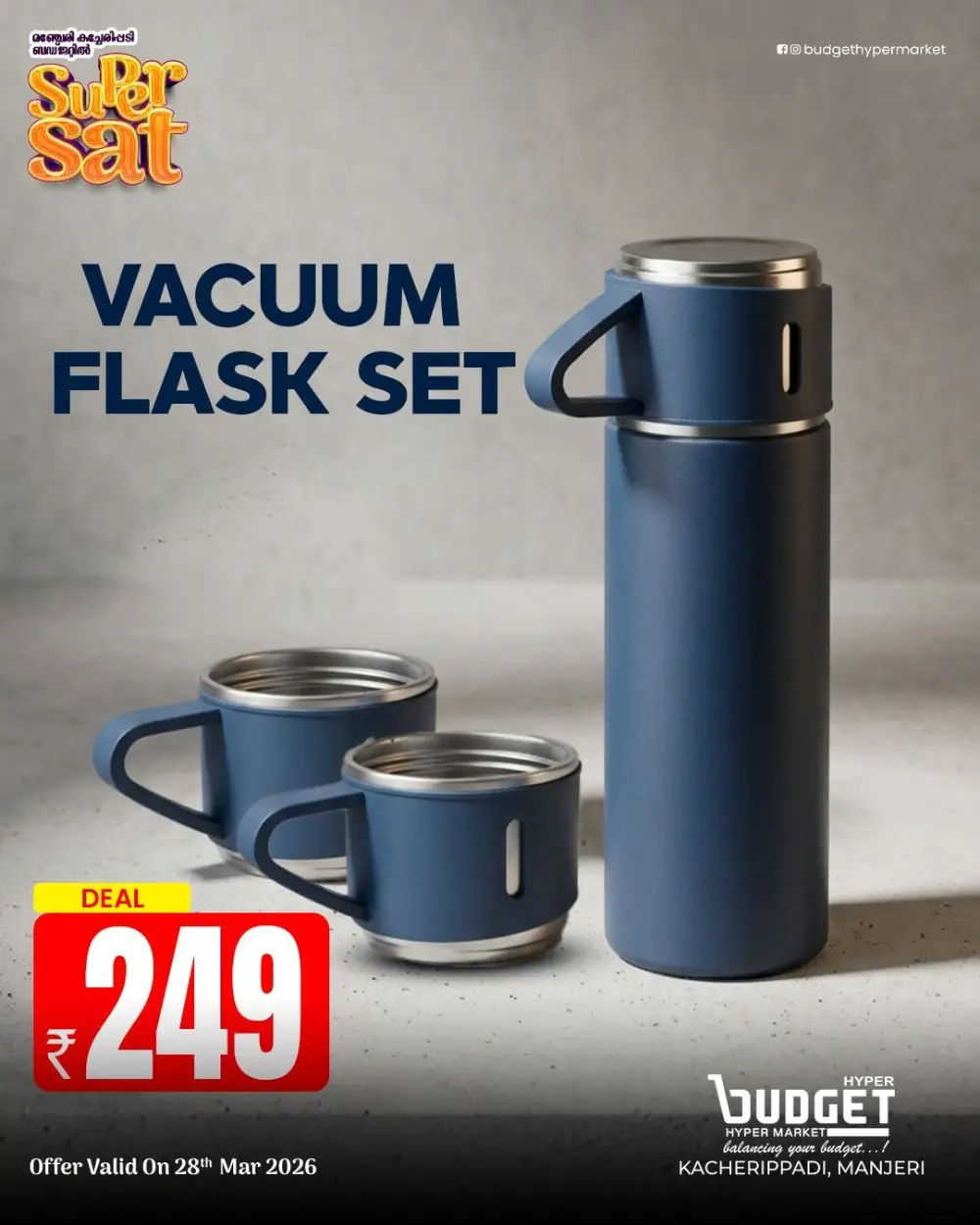 Super Sat Deals page 9