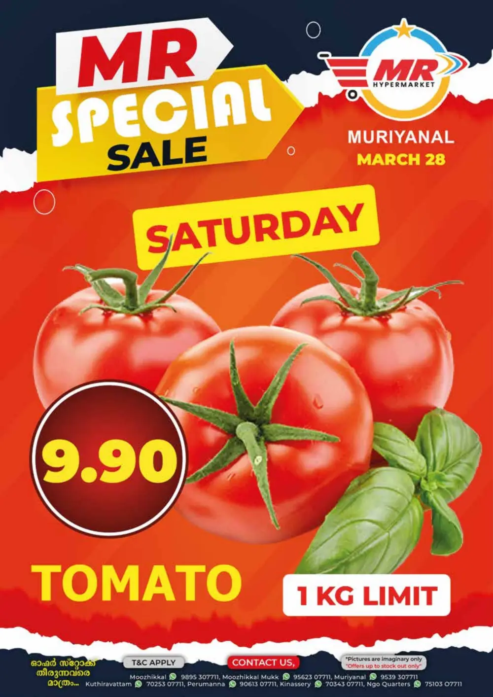 Saturday fresh page 2