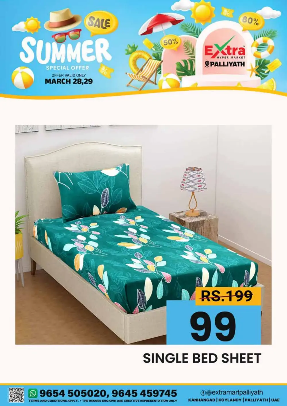 Month end super sale page 11