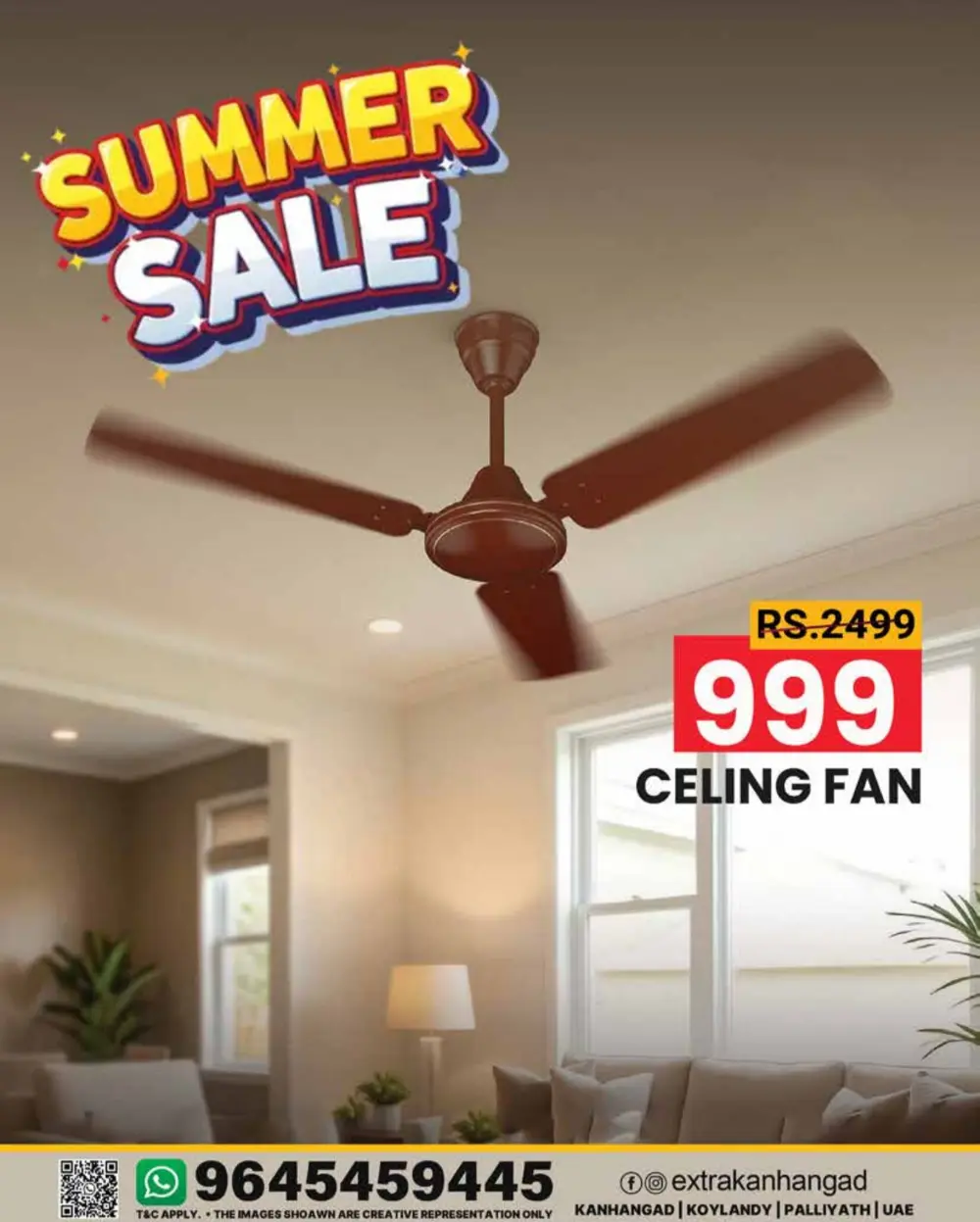 Month end super sale page 12