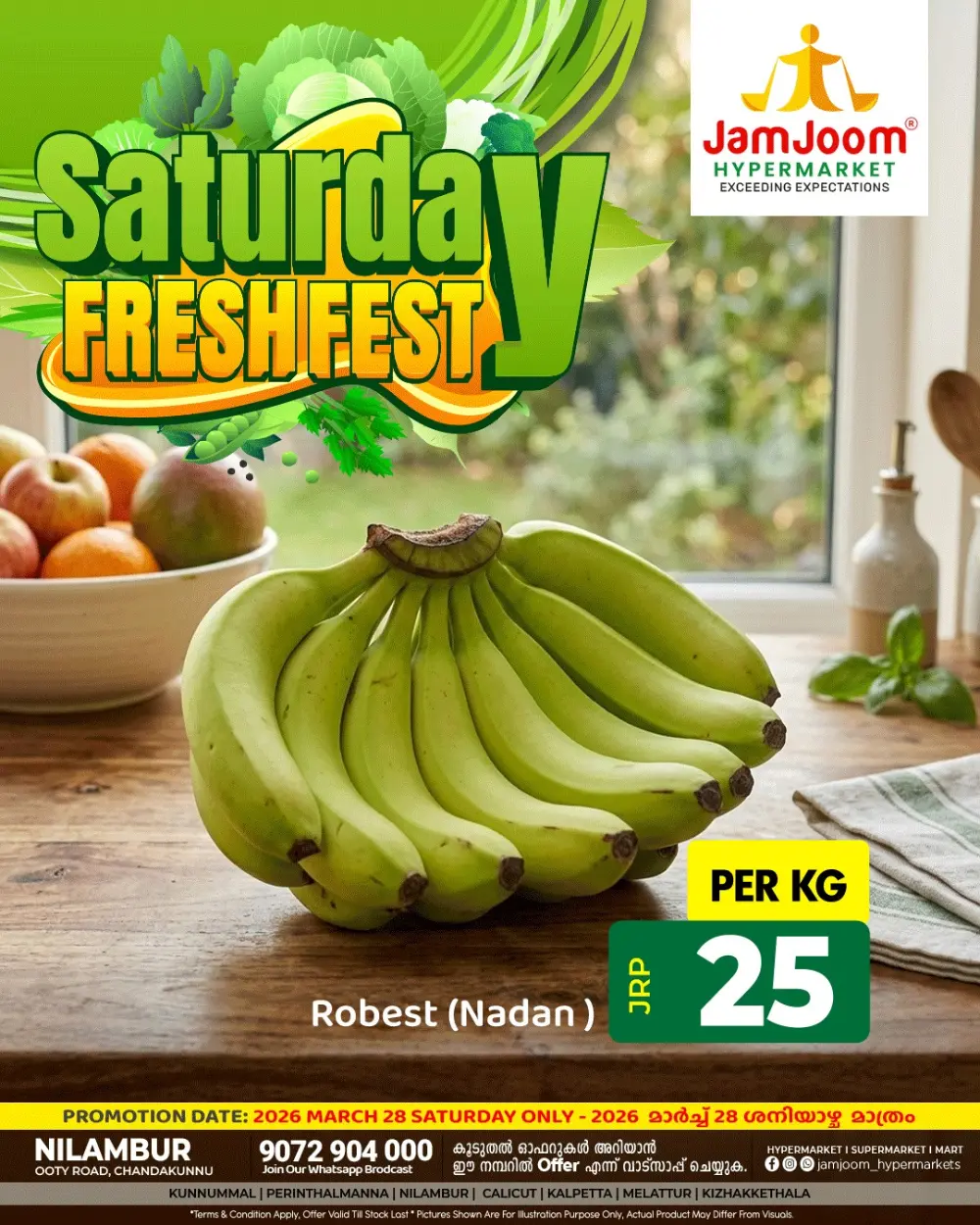 Saturday fresh page 4