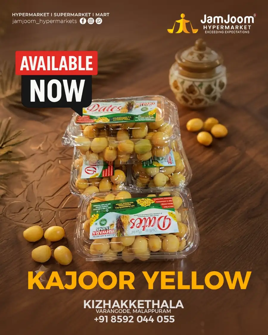 Healthy deals page 2