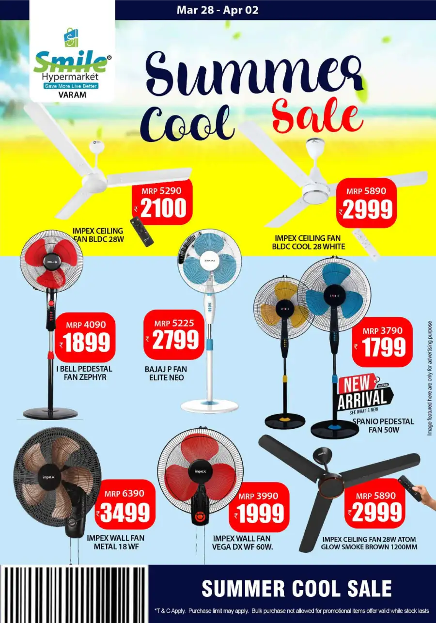 Mega price drop page 5