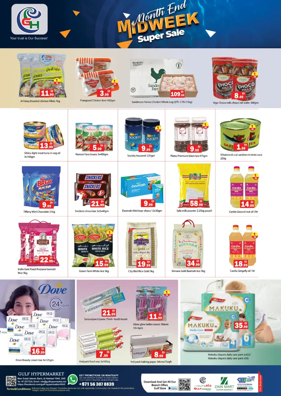 Midweek Special page 2