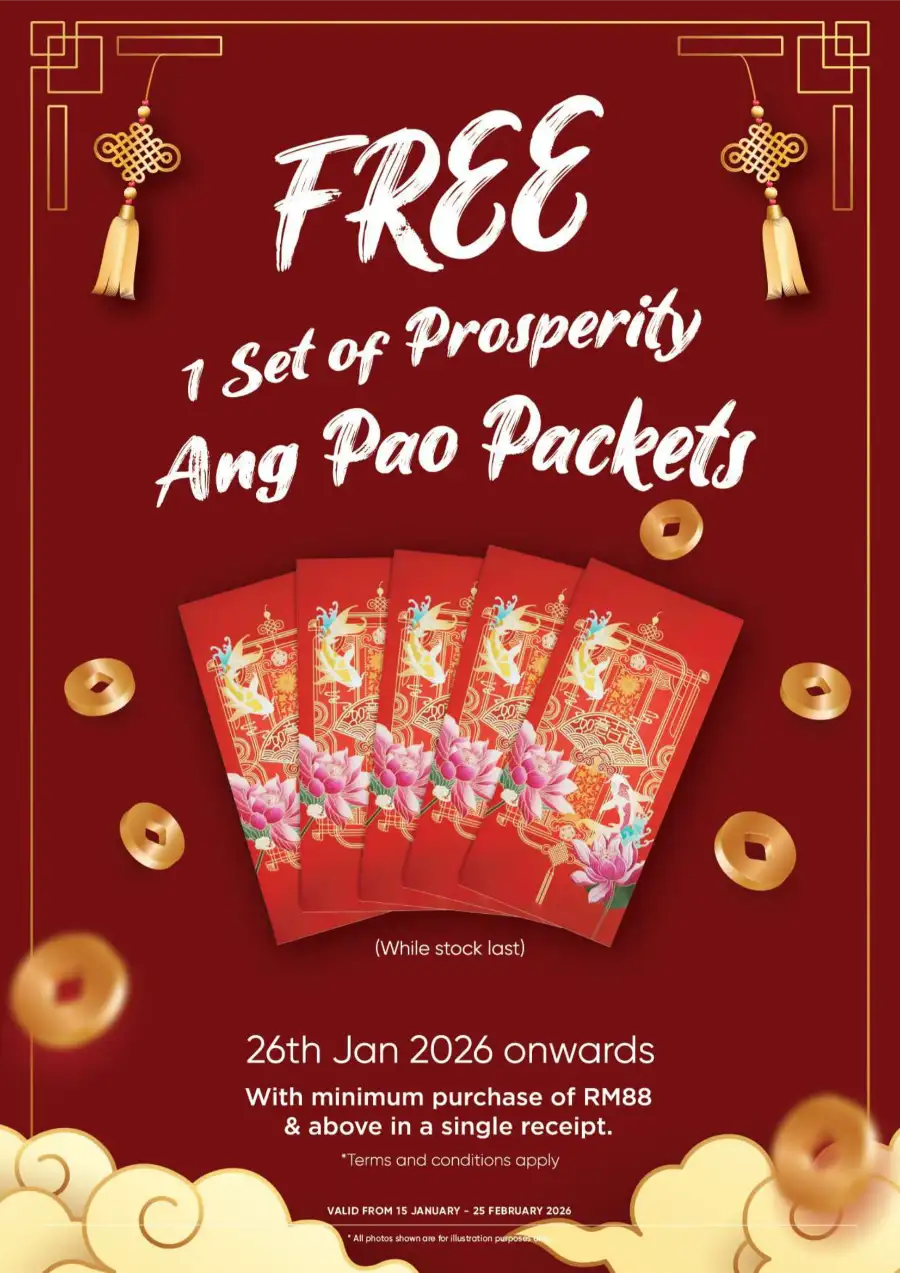 New Year & Valentine’s Grocery 2026 page 4