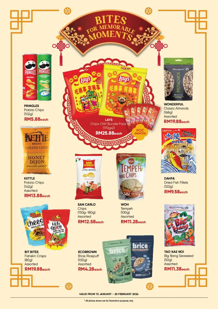 New Year & Valentine’s Grocery 2026 page 19